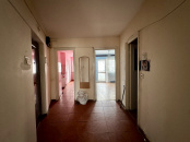 VA2 159403 - Apartament 2 camere de vanzare in Manastur, Cluj Napoca