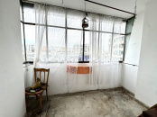 VA2 159403 - Apartament 2 camere de vanzare in Manastur, Cluj Napoca