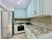 IA2 159408 - Apartament 2 camere de inchiriat in Marasti, Cluj Napoca