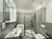 IA2 159408 - Apartament 2 camere de inchiriat in Marasti, Cluj Napoca