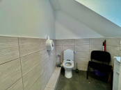 ISPB 159409 - Birou de inchiriat in Marasti, Cluj Napoca