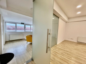 ISPB 159409 - Birou de inchiriat in Marasti, Cluj Napoca