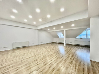 ISPB 159409 - Birou de inchiriat in Marasti, Cluj Napoca