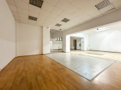 ISC 159410 - Spatiu comercial de inchiriat in Marasti, Cluj Napoca