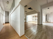 ISC 159410 - Spatiu comercial de inchiriat in Marasti, Cluj Napoca