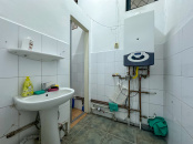 ISC 159410 - Spatiu comercial de inchiriat in Marasti, Cluj Napoca