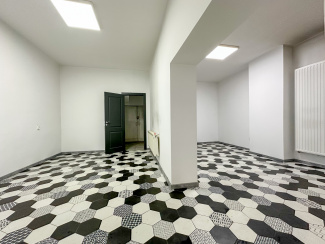 ISC 159411 - Commercial space for rent in Marasti, Cluj Napoca