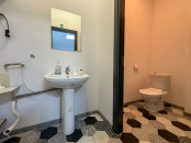 ISC 159411 - Commercial space for rent in Marasti, Cluj Napoca