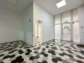 ISC 159411 - Commercial space for rent in Marasti, Cluj Napoca