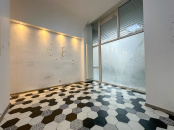 ISC 159411 - Commercial space for rent in Marasti, Cluj Napoca