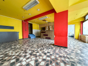 ISC 159412 - Spatiu comercial de inchiriat in Manastur, Cluj Napoca