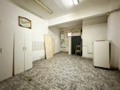 ISC 159412 - Spatiu comercial de inchiriat in Manastur, Cluj Napoca