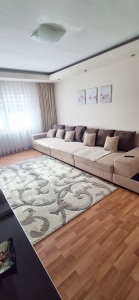 VA3 159413 - Apartament 3 camere de vanzare in Nufarul Oradea, Oradea