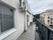 VA3 159420 - Apartament 3 camere de vanzare in Floresti