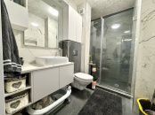 VA3 159420 - Apartament 3 camere de vanzare in Floresti