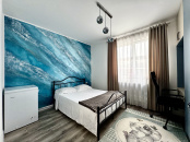 VA3 159420 - Apartament 3 camere de vanzare in Floresti