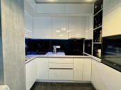 VA3 159420 - Apartament 3 camere de vanzare in Floresti