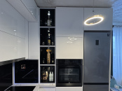 VA3 159420 - Apartament 3 camere de vanzare in Floresti