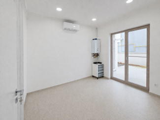 ISC 159429 - Spatiu comercial de inchiriat in Plopilor, Cluj Napoca