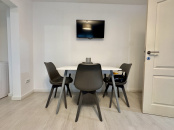 VA2 159432 - Apartament 2 camere de vanzare in Manastur, Cluj Napoca