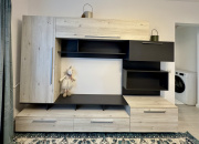 VA2 159432 - Apartament 2 camere de vanzare in Manastur, Cluj Napoca