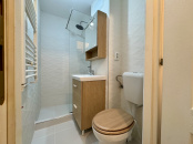 VA2 159432 - Apartament 2 camere de vanzare in Manastur, Cluj Napoca