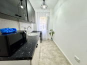 VA2 159432 - Apartament 2 camere de vanzare in Manastur, Cluj Napoca