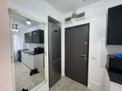 VA2 159432 - Apartament 2 camere de vanzare in Manastur, Cluj Napoca