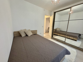 VA2 159432 - Apartament 2 camere de vanzare in Manastur, Cluj Napoca