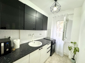 VA2 159432 - Apartament 2 camere de vanzare in Manastur, Cluj Napoca