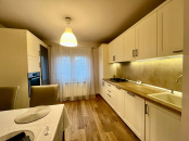 IA2 159440 - Apartament 2 camere de inchiriat in Manastur, Cluj Napoca