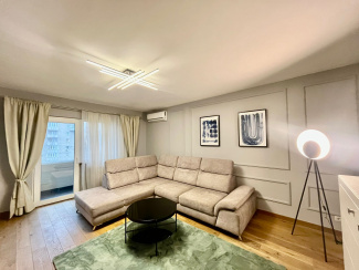 IA2 159440 - Apartament 2 camere de inchiriat in Manastur, Cluj Napoca