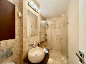 IA2 159440 - Apartament 2 camere de inchiriat in Manastur, Cluj Napoca