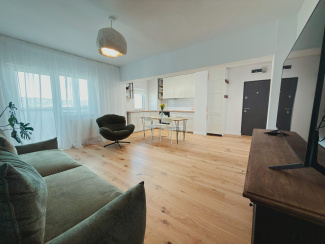 VA3 159441 - Apartament 3 camere de vanzare in Manastur, Cluj Napoca