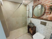 VA3 159441 - Apartament 3 camere de vanzare in Manastur, Cluj Napoca