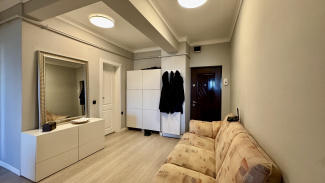 VA3 159448 - Apartament 3 camere de vanzare in Marasti, Cluj Napoca