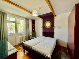 IA2 159449 - Apartament 2 camere de inchiriat in Gheorgheni, Cluj Napoca