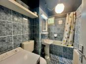 IA2 159449 - Apartament 2 camere de inchiriat in Gheorgheni, Cluj Napoca