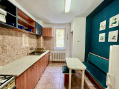 IA2 159449 - Apartament 2 camere de inchiriat in Gheorgheni, Cluj Napoca