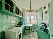 VA2 159450 - Apartament 2 camere de vanzare in Gheorgheni, Cluj Napoca