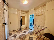 VA2 159450 - Apartament 2 camere de vanzare in Gheorgheni, Cluj Napoca