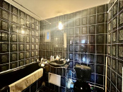 VA2 159450 - Apartament 2 camere de vanzare in Gheorgheni, Cluj Napoca