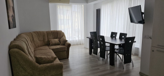 VA3 159454 - Apartament 3 camere de vanzare in Floresti