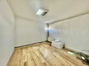 IC6 159455 - Casa 6 camere de inchiriat in Marasti, Cluj Napoca