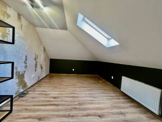 IC6 159455 - Casa 6 camere de inchiriat in Marasti, Cluj Napoca