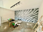 IC6 159455 - Casa 6 camere de inchiriat in Marasti, Cluj Napoca