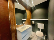 IC6 159455 - Casa 6 camere de inchiriat in Marasti, Cluj Napoca