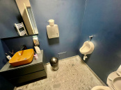 IC6 159455 - Casa 6 camere de inchiriat in Marasti, Cluj Napoca