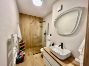 IA1 159472 - Apartament o camera de inchiriat in Intre Lacuri, Cluj Napoca