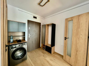 IA1 159472 - Apartament o camera de inchiriat in Intre Lacuri, Cluj Napoca